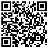 QR Code for bitcoin:bitcoin:dash:XeJousmpAB3AiSGHRNbZ7AcxFekaxLRHWR