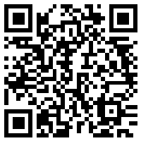 QR Code for bitcoin:bitcoin:dash:XeJpJitNVS7teCjFPrSWJKWaPJbG7G8RRT