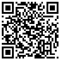 QR Code for bitcoin:bitcoin:dash:XeJpKXt75XSTULJVqBp5WYAtStHWAG3kY3