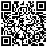 QR Code for bitcoin:bitcoin:dash:XeJq42BmfjmW5AJSdAR3PxmTXfCmVDaDDB