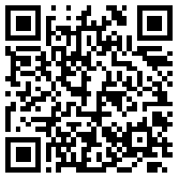 QR Code for bitcoin:bitcoin:dash:XeJq7HMagWCSbEnpGPaDabAUa5dnXoN5dp