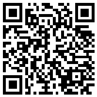 QR Code for bitcoin:bitcoin:dash:XeJqredKXce7De1FSjWsY8Xg8AmXKnoVPU