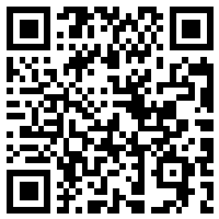 QR Code for bitcoin:bitcoin:dash:XeJrh47akeJScBBduSXKPYbyywFedLLXTv