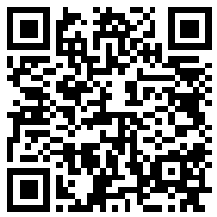 QR Code for bitcoin:bitcoin:dash:XeJsdsKutefVaXUCnC82ddsv991Jews2iX