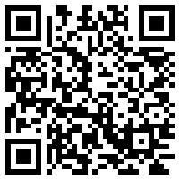 QR Code for bitcoin:bitcoin:dash:XeJtiBttB16VqnCXMSeaJBMtFj5cothptF