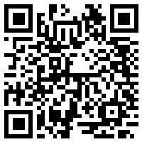 QR Code for bitcoin:bitcoin:dash:XeJuExJz9B767U2p2bYCFy2eZcr6aPAUkz