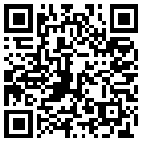 QR Code for bitcoin:bitcoin:dash:XeJucaCbVzhzYdQ6SG82DF4GCzH293F59d