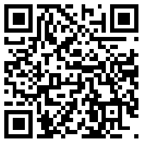 QR Code for bitcoin:bitcoin:dash:XeJvLQEtroGA2PZbdioUJUZ3wU8aWvKd37