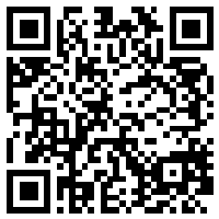 QR Code for bitcoin:bitcoin:dash:XeJvv8x5PopjTWS97brFGuhEwH4LKb147F