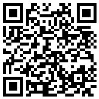 QR Code for bitcoin:bitcoin:dash:XeJw673hxseFGj9JV3MLdLftEXDFM34u6z