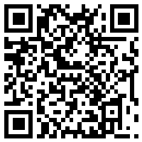 QR Code for bitcoin:bitcoin:dash:XeJwdVDt9V9gexkQNGtoqcHTHKTbaKd5RT