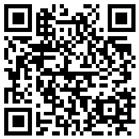 QR Code for bitcoin:bitcoin:dash:XeJxo7LH8EpULAgc4EtBnFMV4PNLNgKtgn