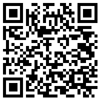 QR Code for bitcoin:bitcoin:dash:XeK12TcBTr8RLS52jsNXceLdBXCeha1miq