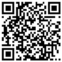 QR Code for bitcoin:bitcoin:dash:XeK19MBfgy7w3ZXEofdNHJrwyFRPeHjdtP