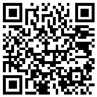 QR Code for bitcoin:bitcoin:dash:XeK1RKH8tQLS9QL1ZkRfqhex17LZVj1Qzh
