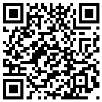 QR Code for bitcoin:bitcoin:dash:XeK1cyFSVse2xddh58P4CjftDLRJDrfPzh