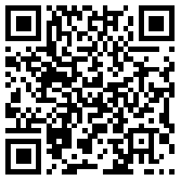 QR Code for bitcoin:bitcoin:dash:XeK2HAGZr6iRqSpM7sECBAPwLMQpsdcW1e