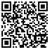 QR Code for bitcoin:bitcoin:dash:XeK2KPWCJESEffVXMeRtxGvgcizLNLNnp3