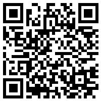 QR Code for bitcoin:bitcoin:dash:XeK2o68DEY12thEhcTffPsjDw3qjDsFLoe