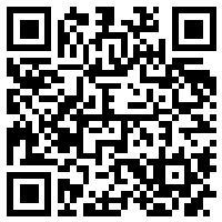 QR Code for bitcoin:bitcoin:dash:XeK2znS5VTsoDnApyGeYXNBTA2Qa8FLTKx