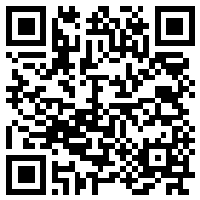 QR Code for bitcoin:bitcoin:dash:XeK3M4BdaUdDPwtDjVKDAmhfXQfa3WgNef