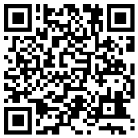 QR Code for bitcoin:bitcoin:dash:XeK4PigyMLmrepR2hWse4VYVyNHtyiPMqh