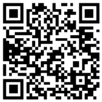 QR Code for bitcoin:bitcoin:dash:XeK4WE247DM5JZ3WYCUU7UNcqshzSTe6gc