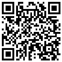 QR Code for bitcoin:bitcoin:dash:XeK4WXiZLeL8EqMsAFGcPNXmu9PpNbmkAc