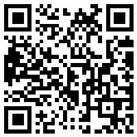 QR Code for bitcoin:bitcoin:dash:XeK4XvbZPUpEdZXtA39xZAQbD92aBeZ2hr