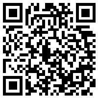 QR Code for bitcoin:bitcoin:dash:XeK4a5ZmKnGsMAhz11uFD34DXMeMgyezh3