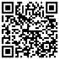 QR Code for bitcoin:bitcoin:dash:XeK4f6Mde7j9EdPa63H6TtpHzAVCGtV8Fj