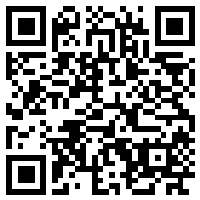QR Code for bitcoin:bitcoin:dash:XeK4pm4VtfkJfqtDvR65i2q8UMQJNJeSHM