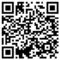 QR Code for bitcoin:bitcoin:dash:XeK4unWx4Dcv5LLbgNFqw97Caf4sGeaMSs