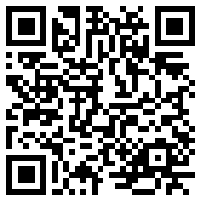 QR Code for bitcoin:bitcoin:dash:XeK5JjFtUAdDHM7amZdig9ZLUsGvsWe6pV