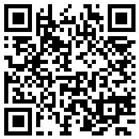 QR Code for bitcoin:bitcoin:dash:XeK5Sg7bb3rdqrZHsFUdHEDaDoYgYa7EqB