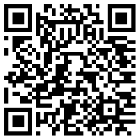 QR Code for bitcoin:bitcoin:dash:XeK65LbWyC3s5igg73ZL2sa16Evy1me3e4