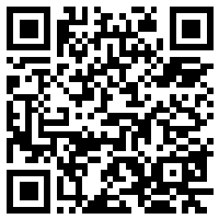 QR Code for bitcoin:bitcoin:dash:XeK69cnQ6APdx6WFcoGwTYFWNmQHyWvahn