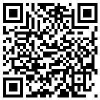 QR Code for bitcoin:bitcoin:dash:XeK6P6cBbh9QPvRdShnd7qf2s3MUFCb9fJ