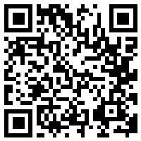 QR Code for bitcoin:bitcoin:dash:XeK6QDdXSts5ENgAFGmLKiiYDx2uaT8XBV