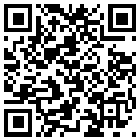 QR Code for bitcoin:bitcoin:dash:XeK7HaZuRxUT6XTh1rzcERvusCDxiTF1Yu