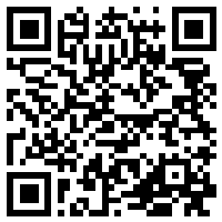 QR Code for bitcoin:bitcoin:dash:XeK7am9WamGLWxeGrpMuQMkjDToVxqmSui