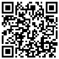 QR Code for bitcoin:bitcoin:dash:XeK86QoPWAJ9LBYTU521jUTDcatX8dsXYB
