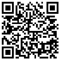 QR Code for bitcoin:bitcoin:dash:XeK9M6EpcFuPAmsKK4LCoAgYc3kZiqCfWh