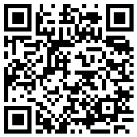 QR Code for bitcoin:bitcoin:dash:XeK9i2KDASCgXMrgxHYSgtYkS4VYa5n3wE