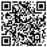QR Code for bitcoin:bitcoin:dash:XeKAJkgPEMTSVaKywbN6YcdigjL2K9SU32