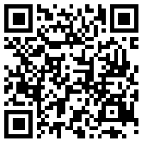 QR Code for bitcoin:bitcoin:dash:XeKASHmRm55ASL6SKMqWs8Rkki4VgYogjQ