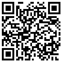 QR Code for bitcoin:bitcoin:dash:XeKAn8gBm3VEUG1NCYSEtCfs3JrXG3Uwfr