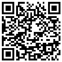 QR Code for bitcoin:bitcoin:dash:XeKB3H7V3jJbWmH9VRQ6kXo8fE3mnpWWCQ