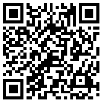 QR Code for bitcoin:bitcoin:dash:XeKBSo7asvntJTGp6c7NbcgjWJvUmapviC