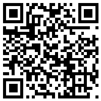 QR Code for bitcoin:bitcoin:dash:XeKBet5yWuFQ4YU5ircPy1Zh72y2tHWmYU